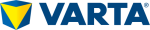Varta