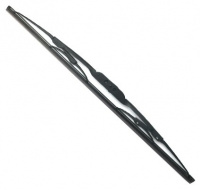 Щетка стеклоочистителя MTF Light Classic 700мм 28''