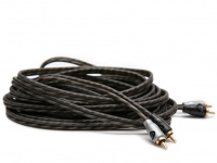 Межблочный кабель Pride RCA Sapphire