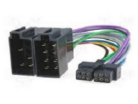 ISO-переходник Intro CON-LG-01