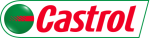Castrol