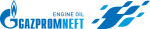 Gazpromneft