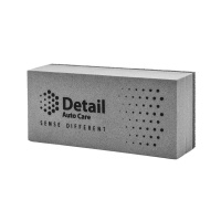 Аппликатор для нанесения покрытий Detail DT0100