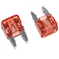 Предохранитель Nord YADA Mini W269 40A 906162