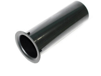 Фазоинвертор ACV L=250/D=114/d=80 (SW39-1102)