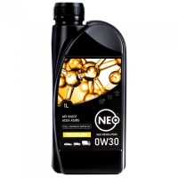 Моторное масло Neo Revolution 0w30 SN/CF A5/B5 синт 1л NR00030001