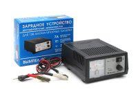 3арядное устройство Вымпел 28 V2228