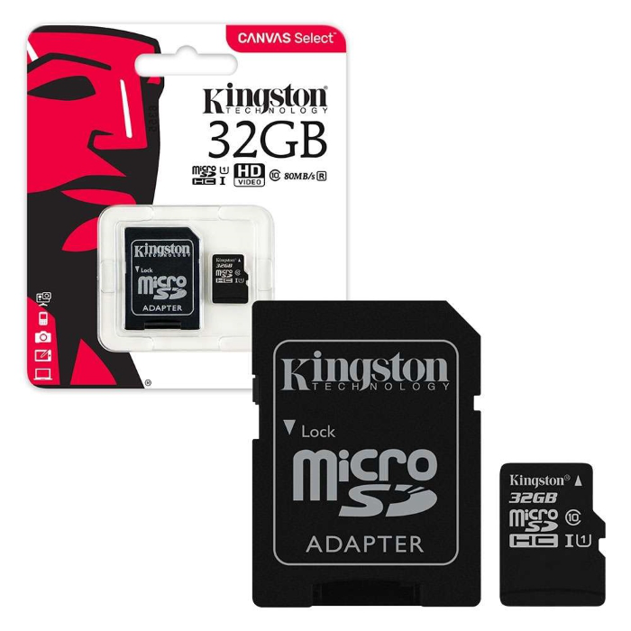 Адаптер microsdhc. Карта памяти Kingston 32gb Micro. Кингстон 128 ГБ микро СД. Карта памяти 128 ГБ Kingston. Карта памяти Micro SDHC 128gb.