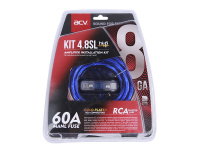 Установочный комплект ACV KIT 4.8SL