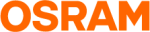 Osram