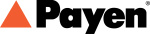 Payen