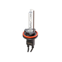 Ксеноновая лампа Optima Premium Ceramic  30 H11 5100K CER-30-H11-5