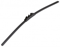 Щетка стеклоочистителя бескаркасная Alca Super Flat MC-28 70см 058000