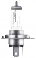 Галогенная лампа Osram H4 24V 75/70W (P43t) Truckstar Pro 64196TSP