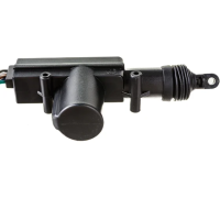 Привод дверной Вымпел BCS-5P/YR-301c -5P