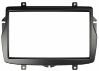 Переходная рамка ACV PR34-1111, Lada Vesta 2 DIN