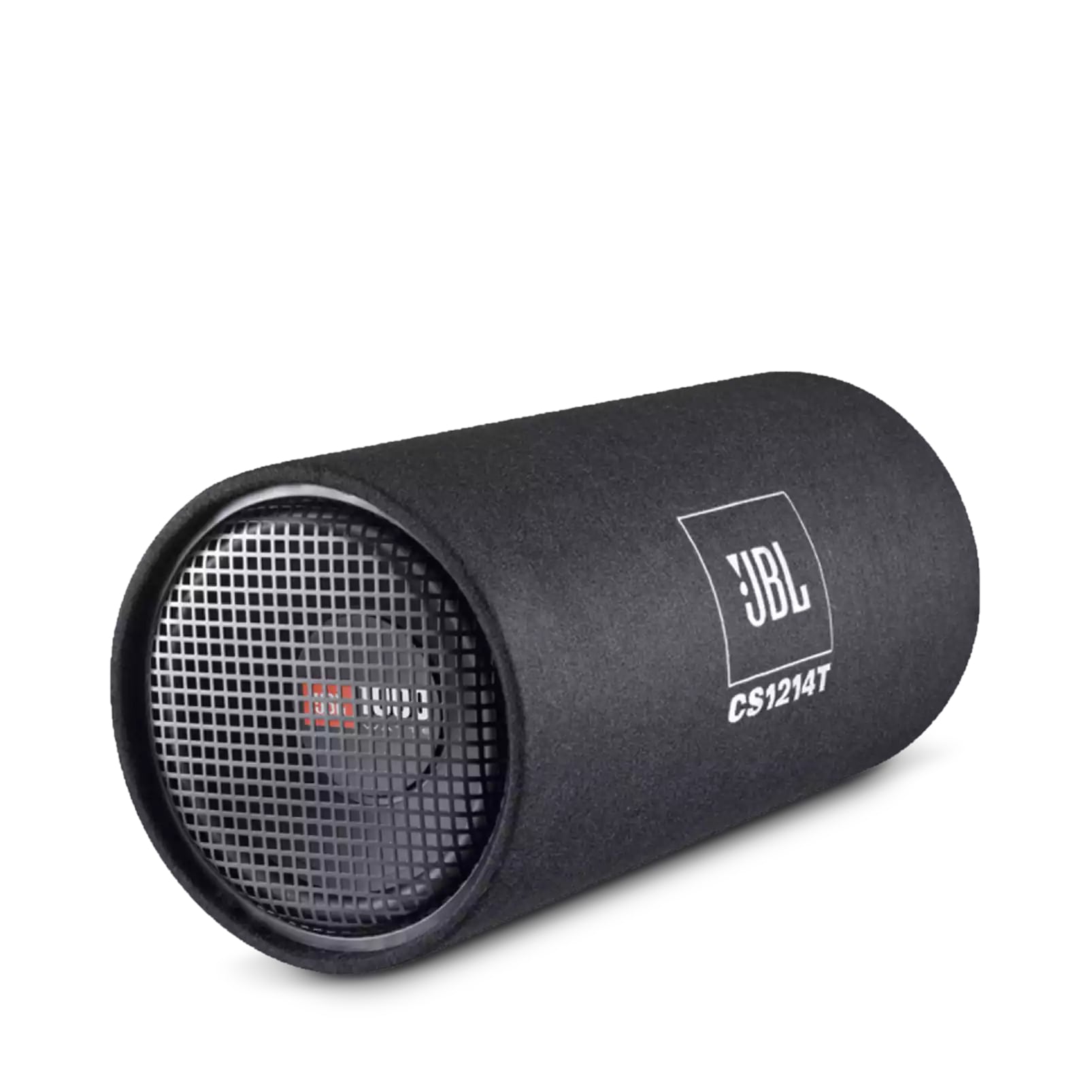 Короб для jbl 12