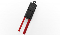 Реле блокировки Pandora BT-02