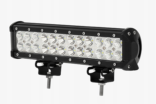 Светодиодная led фара dc12 110v