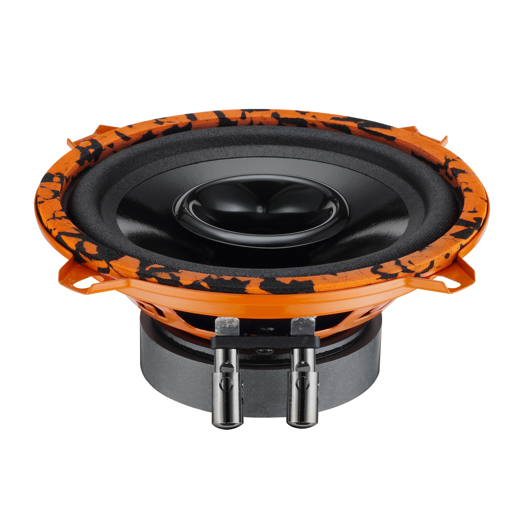 Автоакустика DL Audio Gryphon Lite 130 v2 в 12 Вольт | 55946