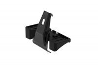 Установочный комплект Thule 145207 Kit Skoda Superb с обычной крышей 2015 
