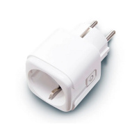 Умная розетка Olmio SC-01 043810