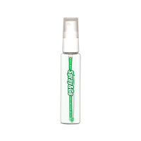 Спрей антисептик для рук Spray&Go 30мл SG210