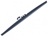 Щетка стеклоочистителя зимняя Alca Winter 65см 26" 076 000