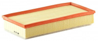 Воздушный фильтр MANN-FILTER C39002