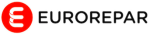 Eurorepar