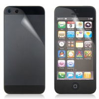 Пленка Apple iPhone 3,5`` 5/5S Okcase