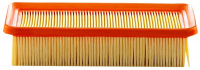 Воздушный фильтр MANN-FILTER C2775
