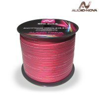Акустический кабель Audio Nova SCC 2*2.5