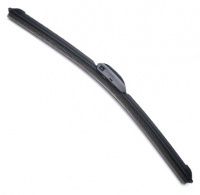 Щетка стеклоочистителя бескаркасная MTF Light Flat 380мм 15''