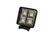 Светодиодная фара LightWay 64D Strobe 04318