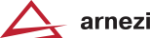 Arnezi