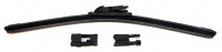 Щетка стеклоочистителя AVS Multi-Cap 5в1 MC-16 40см