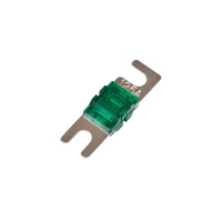 Предохранитель Kicx MANL125P 2045020