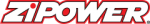 Zipower
