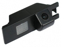 Камера заднего вида Incar VDC-024 Opel Astra (2004-2009) Insignia (2008-2011) Vectra (2002-2008) Zaf