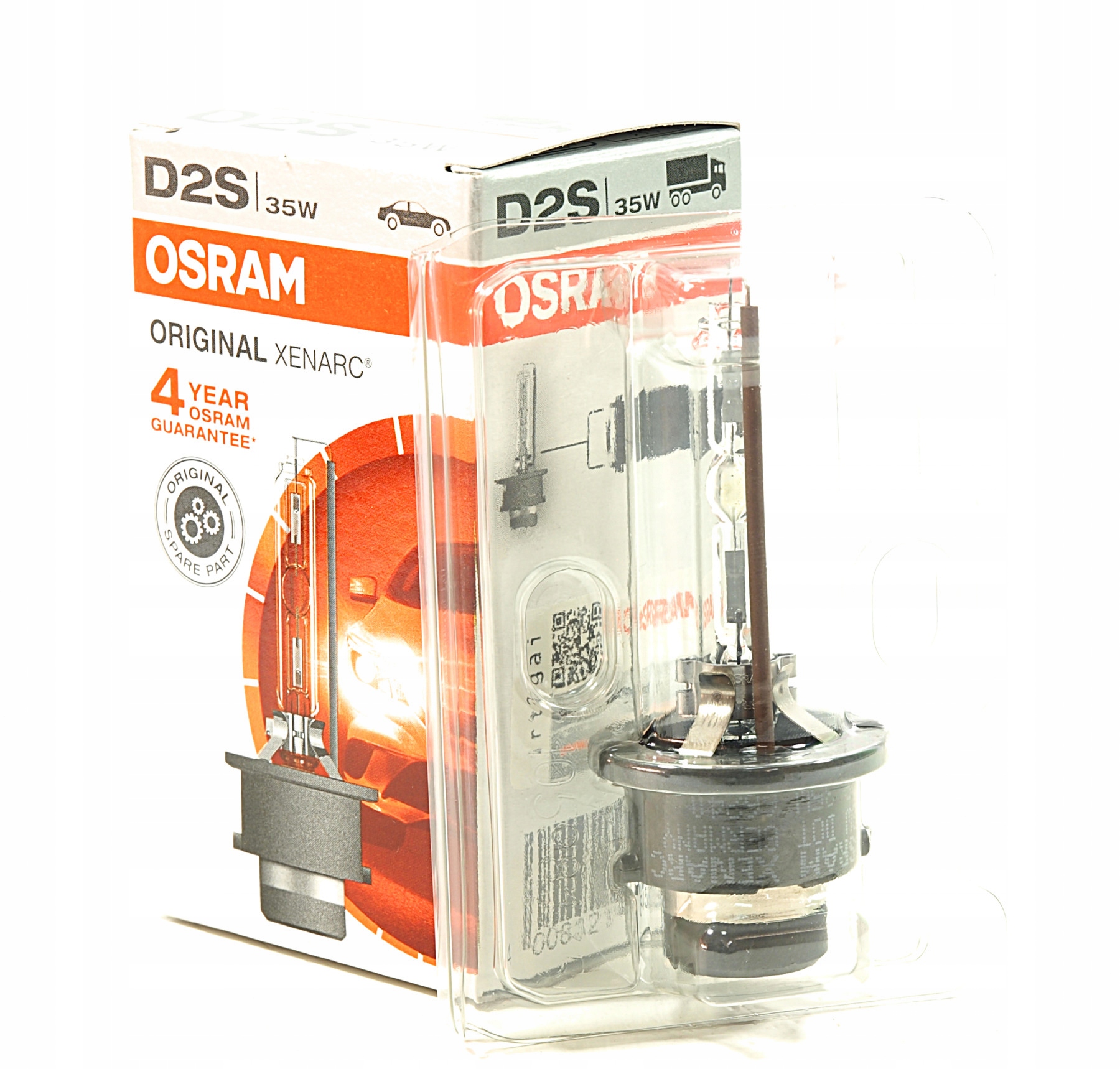 Цоколь д. Osram d2s 4300k. Osram d2s Xenarc Original. Osram d2s 4300k Xenarc Original сравнение. Лампы Осрам d2s 4300.