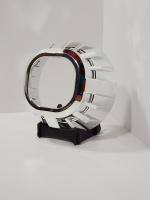 Маска для Би линзы LightWay 3.0" Square Kingkong A
