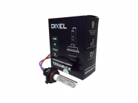 Ксеноновая лампа Dixel CN H27 5000K AC