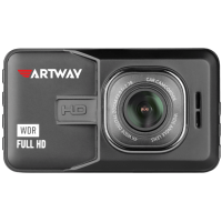 Видеорегистратор Artway AV-394
