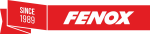 Fenox
