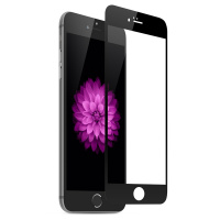 Стекло Apple iPhone 4,7` 6/6S Ainy Box