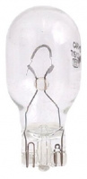 Лампа накаливания Narva W5W 12V-5W (W2,1x9.5d) 17177