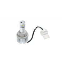 Светодиодная лампа Optima W21W, 7440, Led Neutron, 5000k, 15w, 10-30v