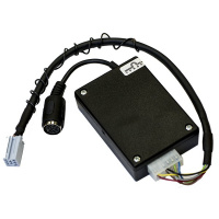 Адаптер USB Триома Vag-Flip USB (VAG 12-pin)