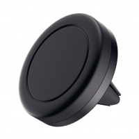 Автомобильный держатель Olmio Magnet для смартфонов 038632